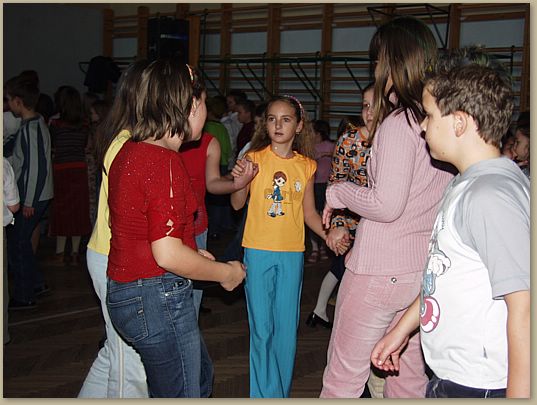 pb261253.jpg