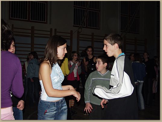 pb261304.jpg