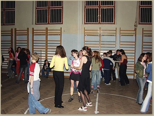 pb261305.jpg