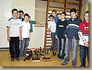 pb261161.jpg