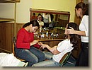 pb261162.jpg