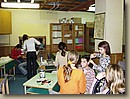 pb261171.jpg