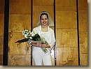pb261185.jpg
