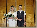 pb261187.jpg