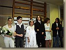 pb261213.jpg
