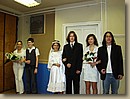 pb261215.jpg
