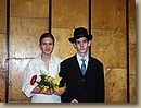 pb261227.jpg