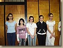 pb261231.jpg