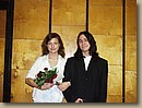 pb261239.jpg