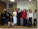 pb261241.jpg