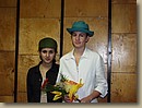 pb261245.jpg