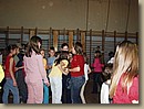 pb261255.jpg
