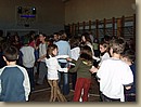 pb261256.jpg