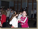 pb261261.jpg