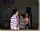 pb261271.jpg