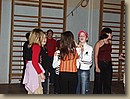 pb261272.jpg