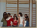 pb261277.jpg