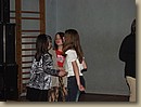 pb261280.jpg