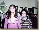 pb261297.jpg