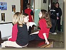 pb261301.jpg