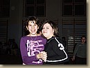 pb261303.jpg