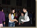 pb261304.jpg