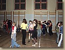 pb261305.jpg