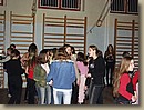 pb261306.jpg