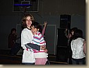 pb261310.jpg