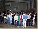 pb261318.jpg