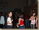 pb261324.jpg