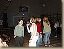 pb261332.jpg