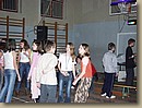 pb261350.jpg