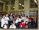 pb261356.jpg