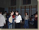 pb261373.jpg
