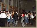 pb261374.jpg