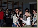 pb261376.jpg