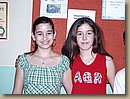 pb261382.jpg