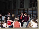 pb261405.jpg