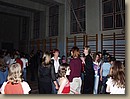 pb261407.jpg