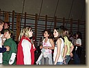 pb261411.jpg