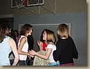 pb261415.jpg
