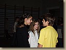 pb261416.jpg