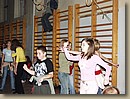 pb261427.jpg