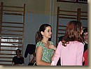 pb261439.jpg