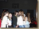 pb261454.jpg