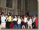 pb261467.jpg
