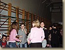 pb261479.jpg