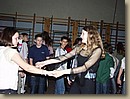 pb261484.jpg