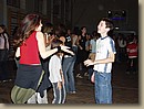 pb261485.jpg